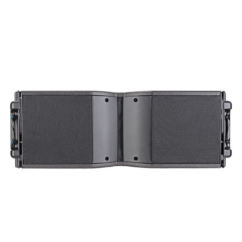 LA208  PA Speaker