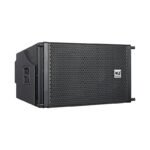 LR1280H12V Speaker 12 Inch