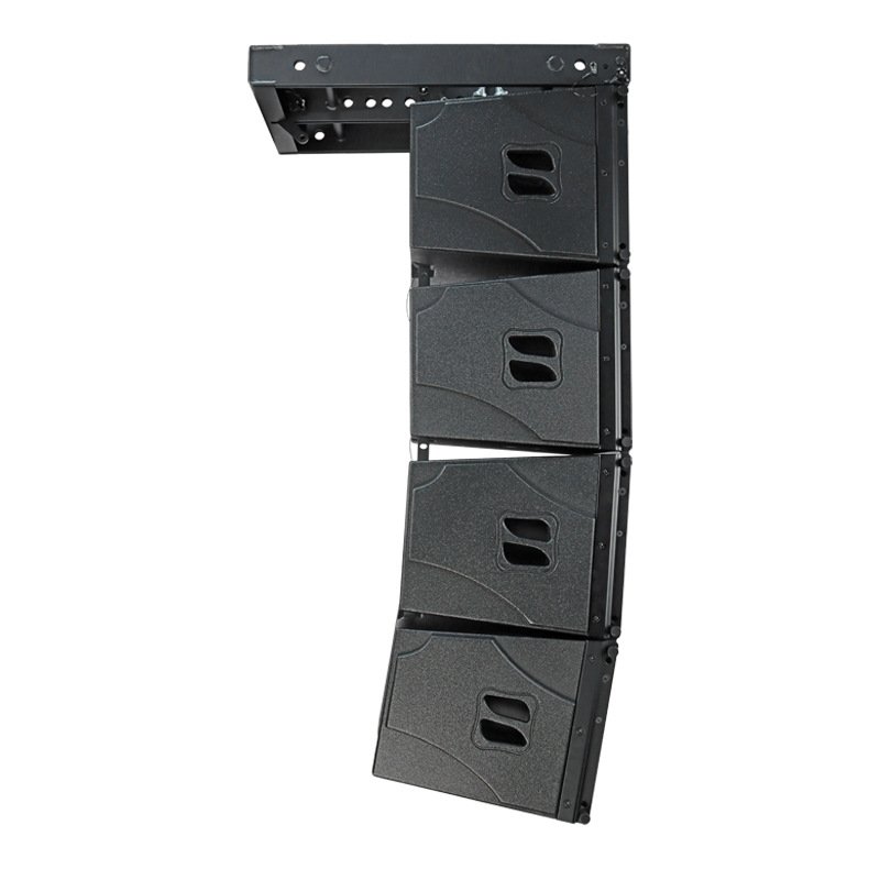 LR1280H12V Speaker 12 Inch