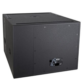 LS18 Subwoofer