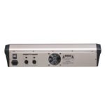 LV 80 Powered Mixer