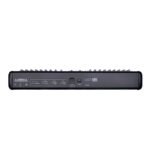 MB1004FX 10 Channel Professional Mixer