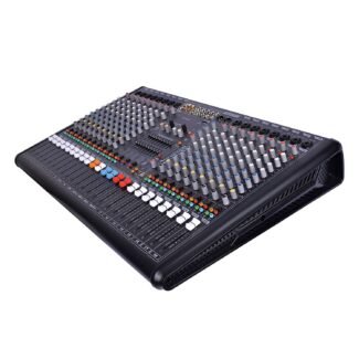 MB1404BX 14 Channel Professional Mixer