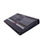 MB3204FX 32 Channel Professional Mixer