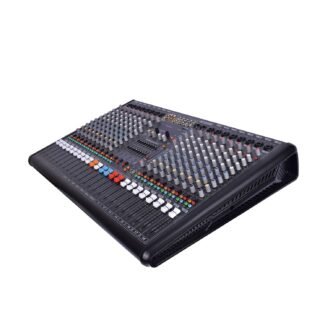 MB3204FX 32 Channel Professional Mixer