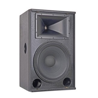 SPK0011 Speaker
