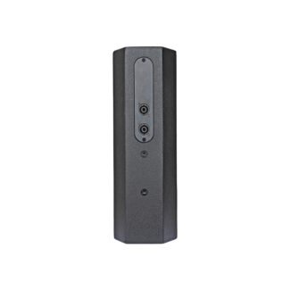 MS35220  PA Speaker