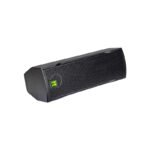 MS35220  PA Speaker