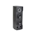 MS35220  PA Speaker