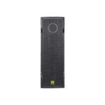 MS35220  PA Speaker
