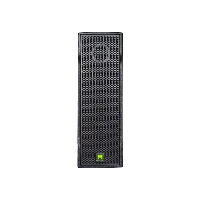 MS35220  PA Speaker