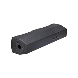 MS44220 Full Range Speaker 1200W