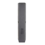 MS6.5 Speaker 6.5 Inch