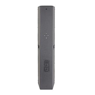 MS6.5 Speaker 6.5 Inch