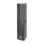 MS6.5 Speaker 6.5 Inch