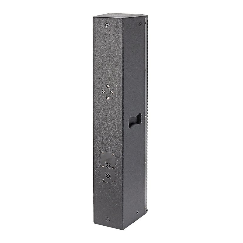 MS6.5 Speaker 6.5 Inch