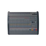SPK0008 Speaker