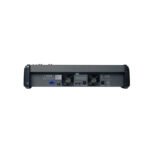 SPK0008 Speaker