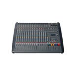 SPK0008 Speaker
