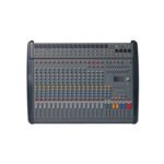 SPK0008 Speaker
