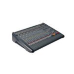SPK0008 Speaker