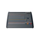 SPK0008 Speaker