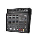 PMX 1208D Powered Mixer
