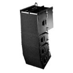 SPK0014 Speaker