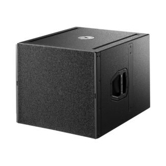 SPK0014 Speaker