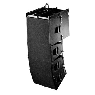 SPK0014 Speaker