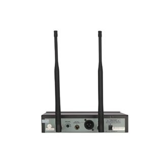SKM 9100 1 Channel Wireless Microphone