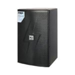 SPK0005 Speaker 12 Inch