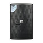 SPK0005 Speaker 12 Inch