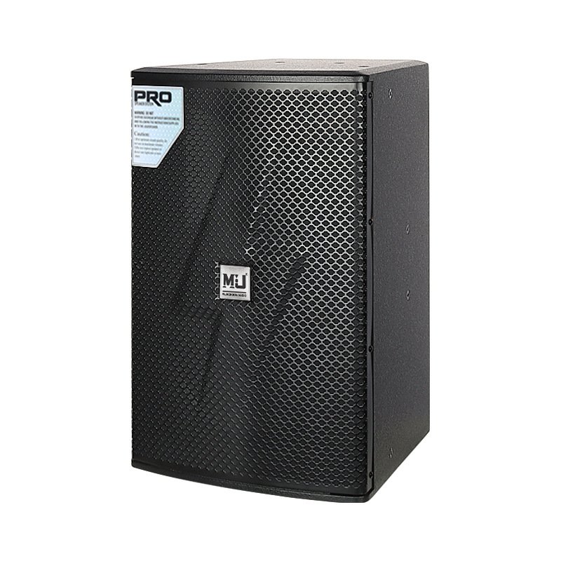 SPK0005 Speaker 12 Inch