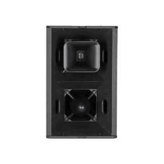 SPK0021 Speaker