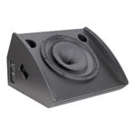 SPK0030 Speaker
