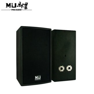 SPK0022 Speaker