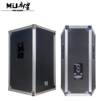 SPK0022 Speaker