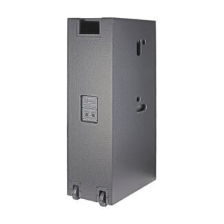 SPK0003 Speaker