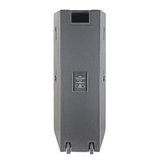 SPK0003 Speaker