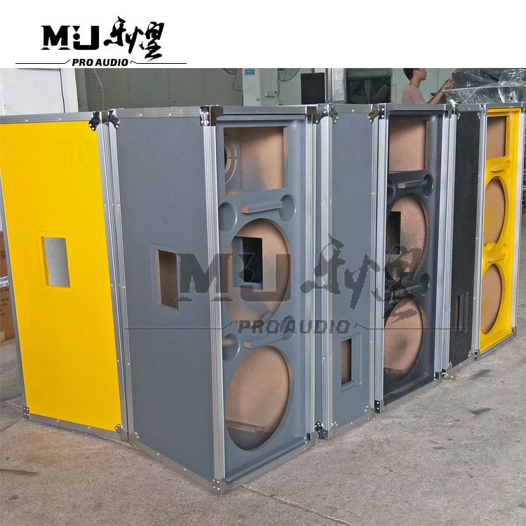 SPK0001 PA Speaker