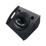 SPK0004 Speaker