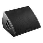 SPK0004 Speaker