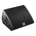 SPK0004 Speaker