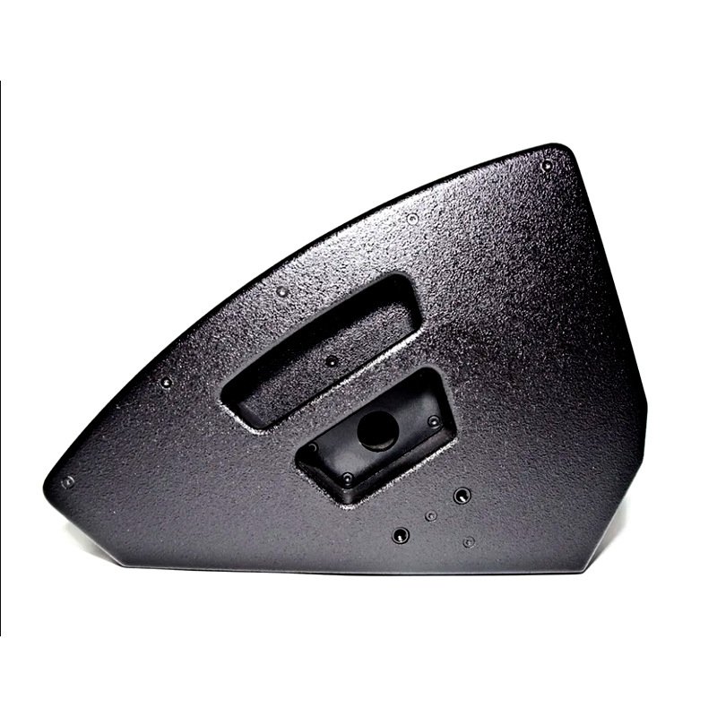 SPK0004 Speaker