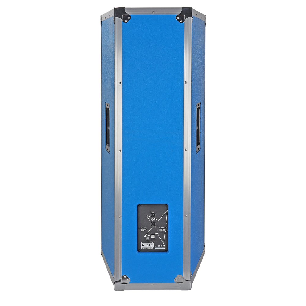 SPK0034 Speaker