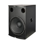 SPK0002 Speaker