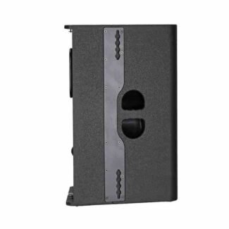 SPK0020 Speaker