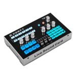 TM S1 Audio Interface