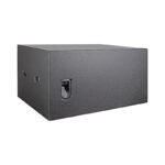 SPK0026 Speaker